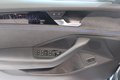 Daumennagel 16 - Volkswagen Passat Variant 2.0 TDI 4Motion R-Line