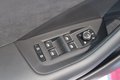 Daumennagel 17 - Volkswagen Passat Variant 2.0 TDI 4Motion R-Line
