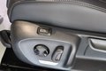 Daumennagel 18 - Volkswagen Passat Variant 2.0 TDI 4Motion R-Line