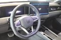 Daumennagel 19 - Volkswagen Passat Variant 2.0 TDI 4Motion R-Line