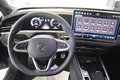 Daumennagel 20 - Volkswagen Passat Variant 2.0 TDI 4Motion R-Line