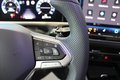 Daumennagel 22 - Volkswagen Passat Variant 2.0 TDI 4Motion R-Line