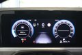 Daumennagel 23 - Volkswagen Passat Variant 2.0 TDI 4Motion R-Line