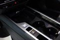Daumennagel 24 - Volkswagen Passat Variant 2.0 TDI 4Motion R-Line