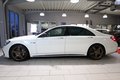 Daumennagel 2 - Mercedes-Benz S 63 AMG 4Matic+ L