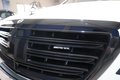 Daumennagel 14 - Mercedes-Benz S 63 AMG 4Matic+ L
