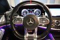 Daumennagel 25 - Mercedes-Benz S 63 AMG 4Matic+ L