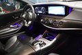 Daumennagel 24 - Mercedes-Benz S 63 AMG 4Matic+ L