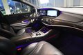 Daumennagel 23 - Mercedes-Benz S 63 AMG 4Matic+ L