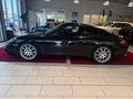 Daumennagel 2 - Porsche 911 Carrera Coupe*Schiebedach*Sitzheizung