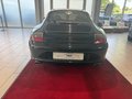 Daumennagel 4 - Porsche 911 Carrera Coupe*Schiebedach*Sitzheizung