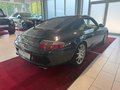 Daumennagel 7 - Porsche 911 Carrera Coupe*Schiebedach*Sitzheizung