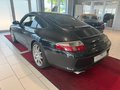 Daumennagel 3 - Porsche 911 Carrera Coupe*Schiebedach*Sitzheizung