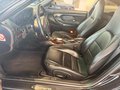 Daumennagel 9 - Porsche 911 Carrera Coupe*Schiebedach*Sitzheizung