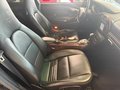 Daumennagel 11 - Porsche 911 Carrera Coupe*Schiebedach*Sitzheizung