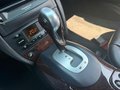 Daumennagel 13 - Porsche 911 Carrera Coupe*Schiebedach*Sitzheizung