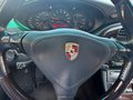 Daumennagel 16 - Porsche 911 Carrera Coupe*Schiebedach*Sitzheizung