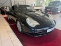 Daumennagel 8 - Porsche 911 Carrera Coupe*Schiebedach*Sitzheizung