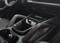 Daumennagel 7 - Porsche Cayenne Coupe E-Hybrid