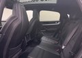 Daumennagel 8 - Porsche Cayenne Coupe E-Hybrid
