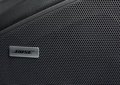 Daumennagel 10 - Porsche Cayenne Coupe E-Hybrid