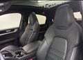 Daumennagel 11 - Porsche Cayenne Coupe E-Hybrid