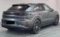Daumennagel 15 - Porsche Cayenne Coupe E-Hybrid