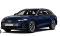 Thumbnail 1 - Audi A6 Avant 2.0 TDI quattro S-LINE new Model 1