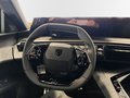 Daumennagel 7 - Peugeot 5008 Hybrid 136 GT KAMERA 7 SITZER