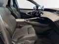 Daumennagel 8 - Peugeot 5008 Hybrid 136 GT KAMERA 7 SITZER