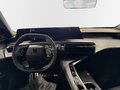 Daumennagel 10 - Peugeot 5008 Hybrid 136 GT KAMERA 7 SITZER