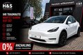 Daumennagel 1 - Tesla Model Y Long Range Dual AWD