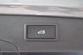 Daumennagel 11 - Volkswagen Passat Variant 2.0 TDI 4Motion R-Line