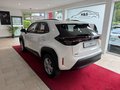 Thumbnail 4 - Toyota Yaris Cross Hybrid FWD Pre-Collision-System*Spurhalte-assis.*LED