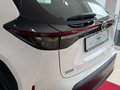 Thumbnail 7 - Toyota Yaris Cross Hybrid FWD Pre-Collision-System*Spurhalte-assis.*LED