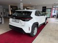 Thumbnail 8 - Toyota Yaris Cross Hybrid FWD Pre-Collision-System*Spurhalte-assis.*LED