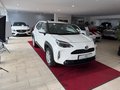 Thumbnail 9 - Toyota Yaris Cross Hybrid FWD Pre-Collision-System*Spurhalte-assis.*LED