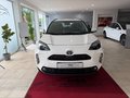 Thumbnail 10 - Toyota Yaris Cross Hybrid FWD Pre-Collision-System*Spurhalte-assis.*LED