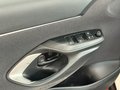 Thumbnail 11 - Toyota Yaris Cross Hybrid FWD Pre-Collision-System*Spurhalte-assis.*LED
