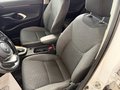 Thumbnail 12 - Toyota Yaris Cross Hybrid FWD Pre-Collision-System*Spurhalte-assis.*LED