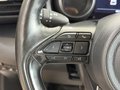 Thumbnail 15 - Toyota Yaris Cross Hybrid FWD Pre-Collision-System*Spurhalte-assis.*LED