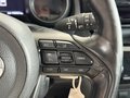 Thumbnail 16 - Toyota Yaris Cross Hybrid FWD Pre-Collision-System*Spurhalte-assis.*LED
