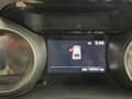 Thumbnail 17 - Toyota Yaris Cross Hybrid FWD Pre-Collision-System*Spurhalte-assis.*LED