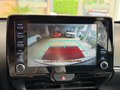 Thumbnail 18 - Toyota Yaris Cross Hybrid FWD Pre-Collision-System*Spurhalte-assis.*LED