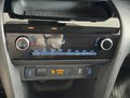 Thumbnail 19 - Toyota Yaris Cross Hybrid FWD Pre-Collision-System*Spurhalte-assis.*LED