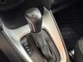 Thumbnail 20 - Toyota Yaris Cross Hybrid FWD Pre-Collision-System*Spurhalte-assis.*LED