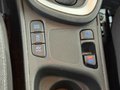 Thumbnail 21 - Toyota Yaris Cross Hybrid FWD Pre-Collision-System*Spurhalte-assis.*LED