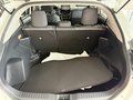 Thumbnail 25 - Toyota Yaris Cross Hybrid FWD Pre-Collision-System*Spurhalte-assis.*LED