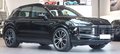 Thumbnail 1 - Porsche Cayenne E-Hybrid PASM SOFT-CLOSE BOSE