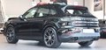 Thumbnail 2 - Porsche Cayenne E-Hybrid PASM SOFT-CLOSE BOSE